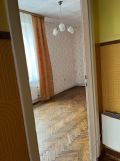 Mieszkanie 2-pokojowe Jelenia Góra Centrum, ul. Juliusza Słowackiego. Zdjęcie 3