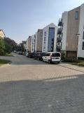 Mieszkanie 3-pokojowe Warszawa Włochy. Zdjęcie 2