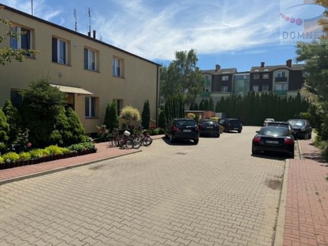 Mieszkanie 3-pokojowe Brwinów, ul. Zgoda. Zdjęcie 19