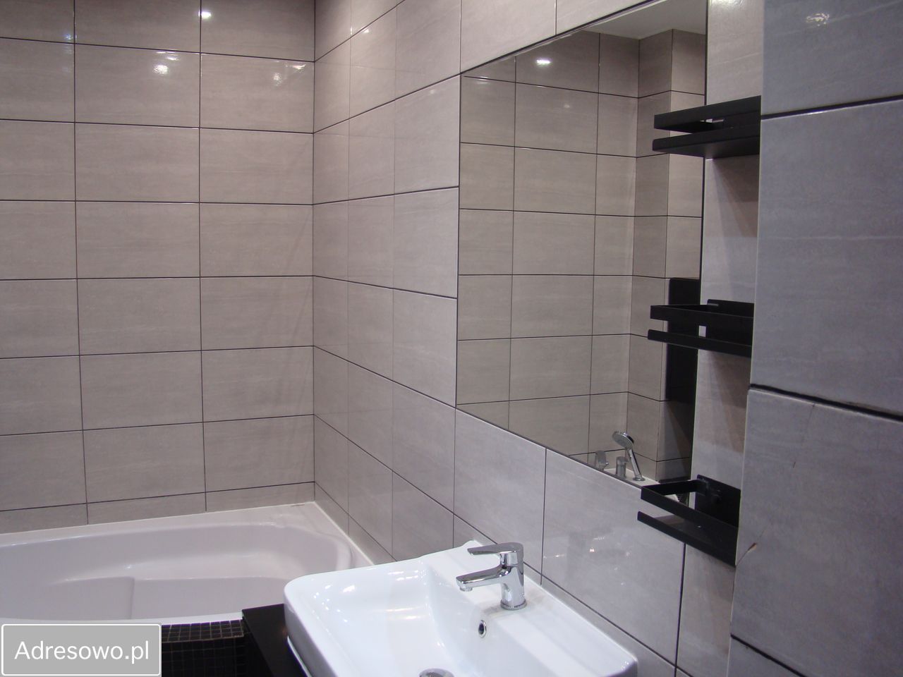 Mieszkanie 1-pokojowe Piaseczno Centrum, ul. Ludwika Czajewicza. Zdjęcie 6