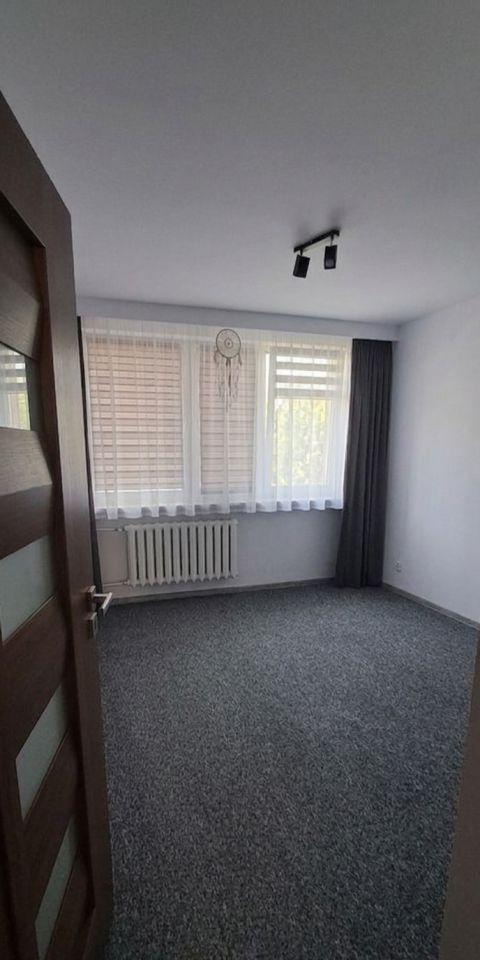 Mieszkanie 4-pokojowe Cieszanów, ul. Adama Mickiewicza. Zdjęcie 3