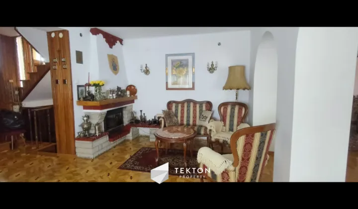 bliźniak, 6 pokoi Płock, ul. Alojzego Stodółkiewicza