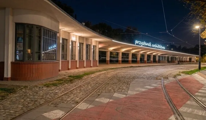 Mieszkanie 1-pokojowe Łódź, ul. Północna