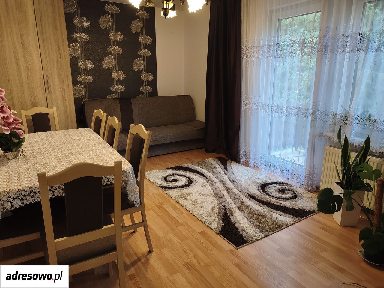 dom wolnostojący, 2 pokoje Jakubowice Konińskie-Kolonia. Zdjęcie 7