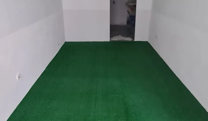 Lokal Ziębice, ul. Kolejowa