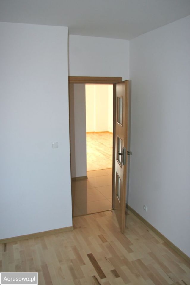 Mieszkanie 3-pokojowe Warszawa Bielany, ul. Jana Kasprowicza