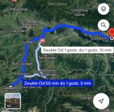 Działka budowlana Grywałd Podtylka, ul. Pod Tylką. Zdjęcie 4