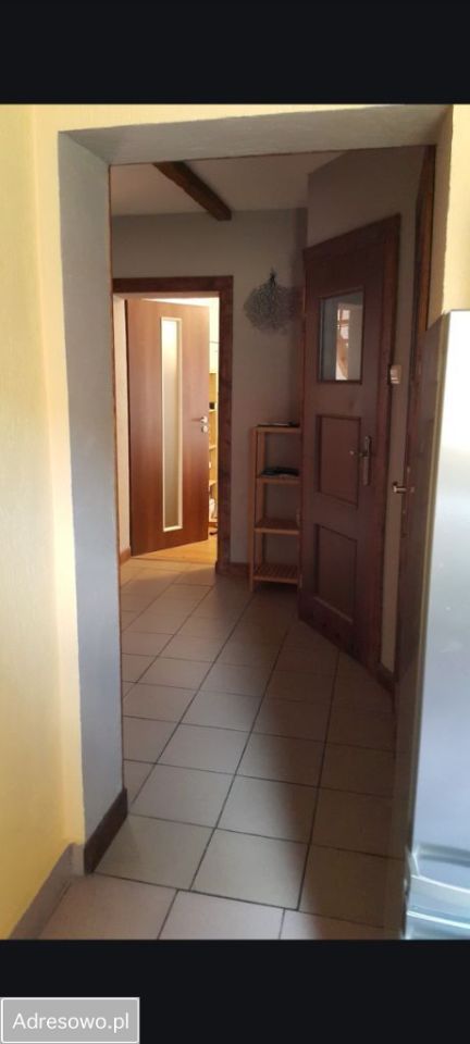 Mieszkanie 3-pokojowe Kłodzko Centrum, pl. Bolesława Chrobrego. Zdjęcie 10