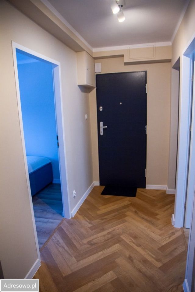 Mieszkanie 3-pokojowe Suchedniów Bugaj, ul. Bugaj. Zdjęcie 3