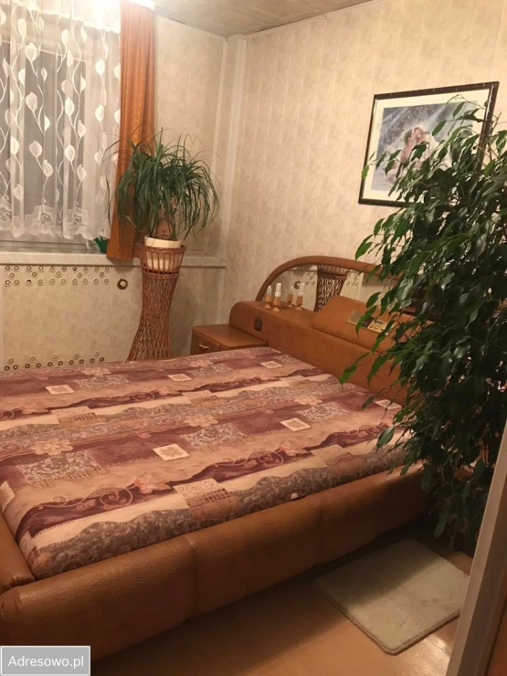 Mieszkanie 3-pokojowe Tychy Centrum, al. marsz. Piłsudskiego. Zdjęcie 12