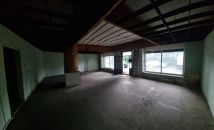 Lokal Ruda Śląska Bielszowice, ul. Powstańców Śląskich. Zdjęcie 1