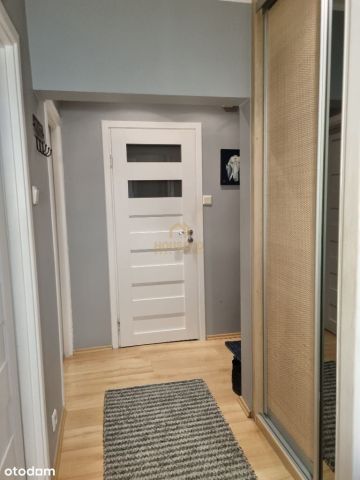 Mieszkanie 2-pokojowe Gdańsk Orunia, ul. Emilii Hoene. Zdjęcie 11