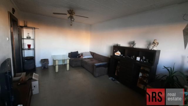 Mieszkanie 3-pokojowe Warszawa Bielany, ul. Williama Szekspira. Zdjęcie 9