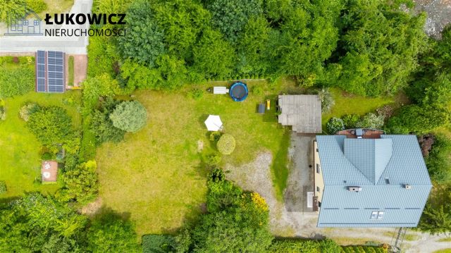 Mieszkanie 4-pokojowe Bielsko-Biała Komorowice Śląskie. Zdjęcie 28