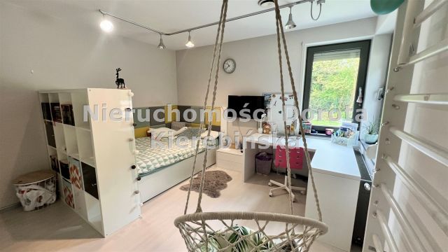 dom wolnostojący, 4 pokoje Smardzewice, ul. Malinowa. Zdjęcie 10