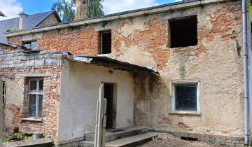 Działka budowlana Złotogłowice