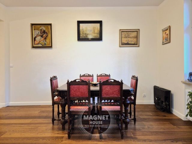 Mieszkanie 3-pokojowe Szczecin. Zdjęcie 8