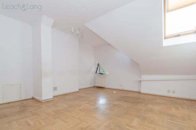 Lokal Kraków Krowodrza, ul. Żabiniec. Zdjęcie 2