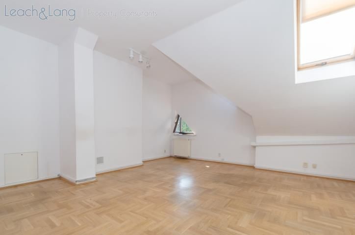 Lokal Kraków Krowodrza, ul. Żabiniec. Zdjęcie 2