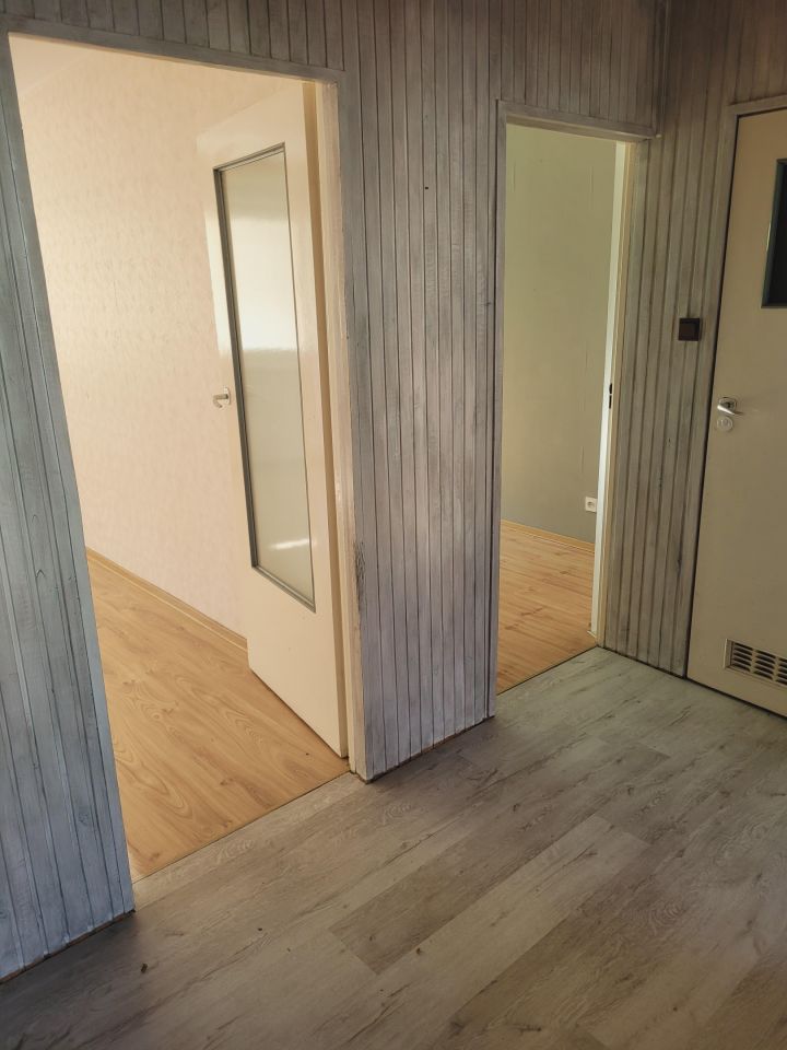 Mieszkanie 4-pokojowe Białogard, ul. Lelewela. Zdjęcie 8