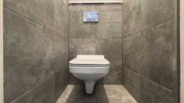 Mieszkanie 3-pokojowe Dębno. Zdjęcie 8