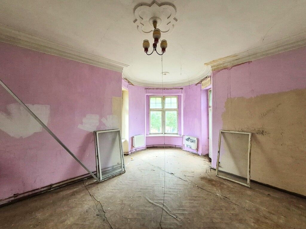 Mieszkanie 2-pokojowe Wrocław Krzyki, ul. Krzycka. Zdjęcie 2