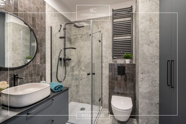 Mieszkanie 3-pokojowe Koninko, ul. Sikorcza. Zdjęcie 1