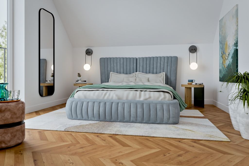 bliźniak, 6 pokoi Mokre, ul. 15 Sierpnia. Zdjęcie 3