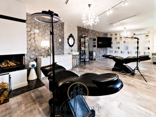 dom szeregowy, 12 pokoi Lublin Dziesiąta, ul. Zemborzycka. Zdjęcie 12