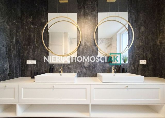 Mieszkanie 4-pokojowe Poznań, ul. Czesława Niemena. Zdjęcie 15