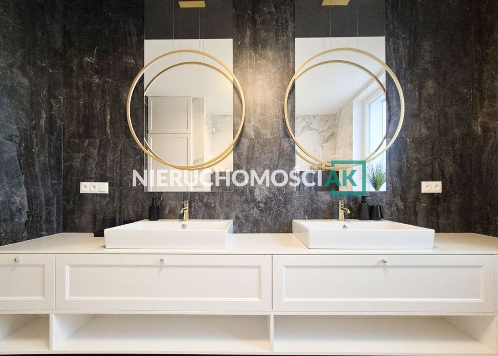 Mieszkanie 4-pokojowe Poznań, ul. Czesława Niemena. Zdjęcie 15