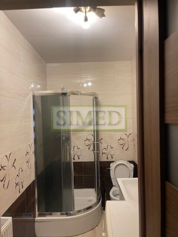 dom wolnostojący, 6 pokoi Łomianki, ul. Szkolna. Zdjęcie 16