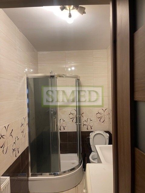 dom wolnostojący, 6 pokoi Łomianki, ul. Szkolna. Zdjęcie 16