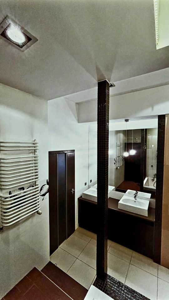 Mieszkanie 3-pokojowe Lublin Ponikwoda, ul. Dożynkowa. Zdjęcie 8