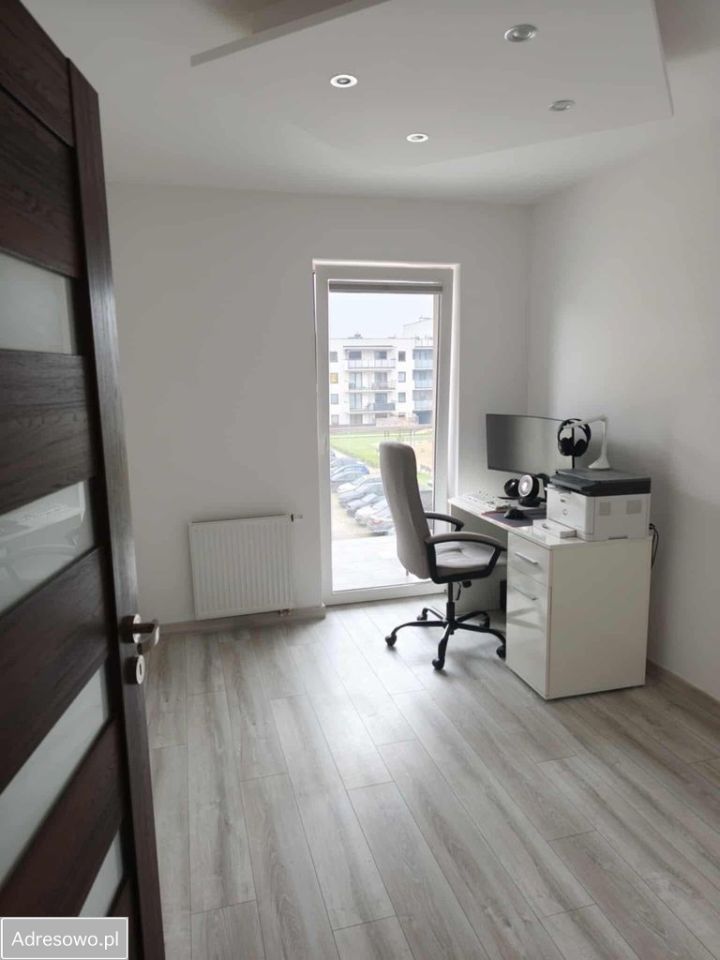 Mieszkanie 3-pokojowe Elbląg, ul. Sadowa. Zdjęcie 13