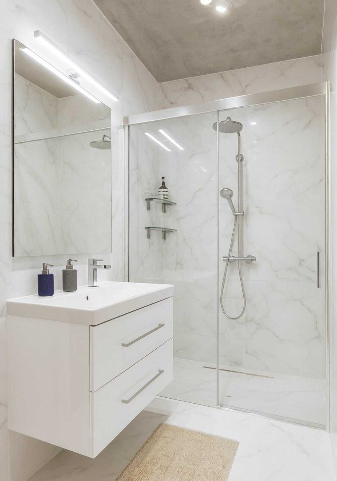 Biuro Warszawa Grochów, ul. Augustyna Kordeckiego. Zdjęcie 4