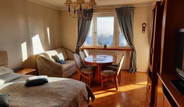 Mieszkanie 3-pokojowe Toruń Mokre, ul. Tadeusza Kościuszki