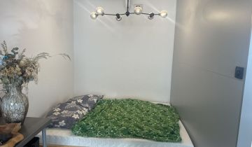 Mieszkanie 1-pokojowe Gdańsk Jasień