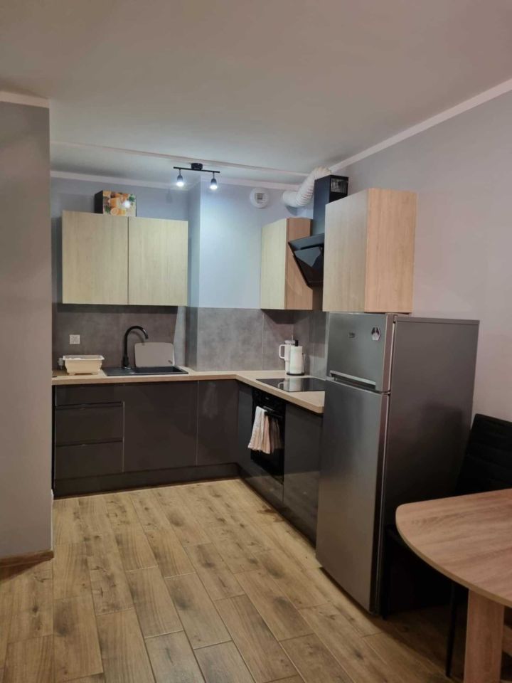 Mieszkanie 2-pokojowe Koszalin, ul. Włoska. Zdjęcie 6