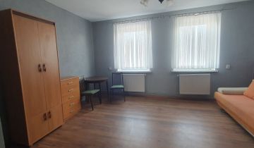 Mieszkanie 2-pokojowe Ścinawa Polska