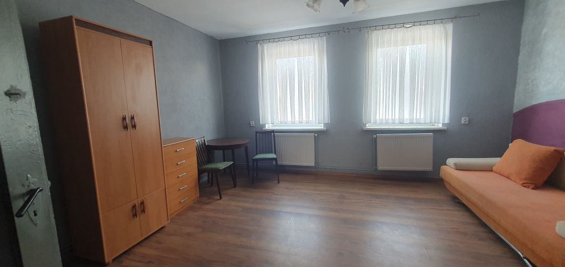 Mieszkanie 2-pokojowe Ścinawa Polska. Zdjęcie 2