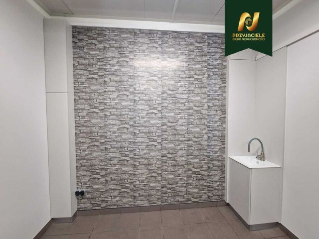 Lokal Gdynia Orłowo, pl. Górnośląski. Zdjęcie 2