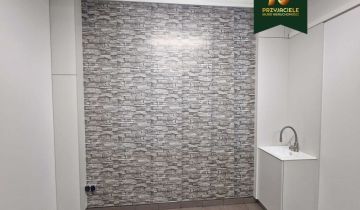 Lokal Gdynia Orłowo, pl. Górnośląski