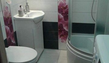 Mieszkanie 2-pokojowe Głogów, ul. Gustawa Morcinka