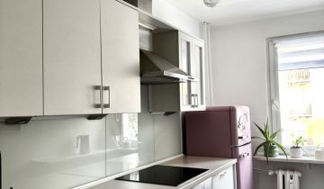 Mieszkanie 3-pokojowe Częstochowa Raków, ul. Żarecka