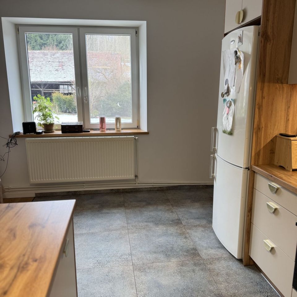 dom wolnostojący, 10 pokoi Czernica. Zdjęcie 29