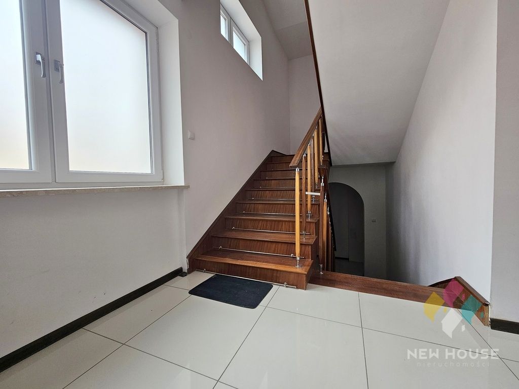 Mieszkanie 2-pokojowe Olsztyn Zatorze, ul. Bolesława Limanowskiego. Zdjęcie 10