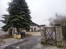 Działka inwestycyjna Kobylanka, ul. Bolesława Chrobrego. Zdjęcie 3