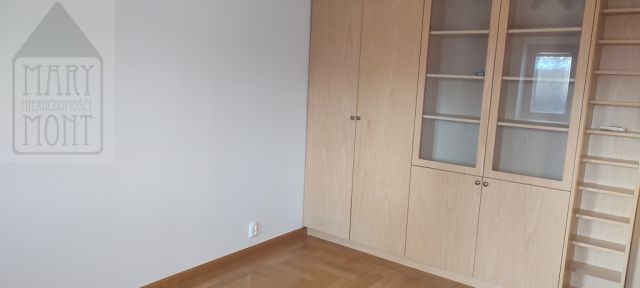 Mieszkanie 3-pokojowe Warszawa Bielany, ul. Efraima Schroegera. Zdjęcie 4