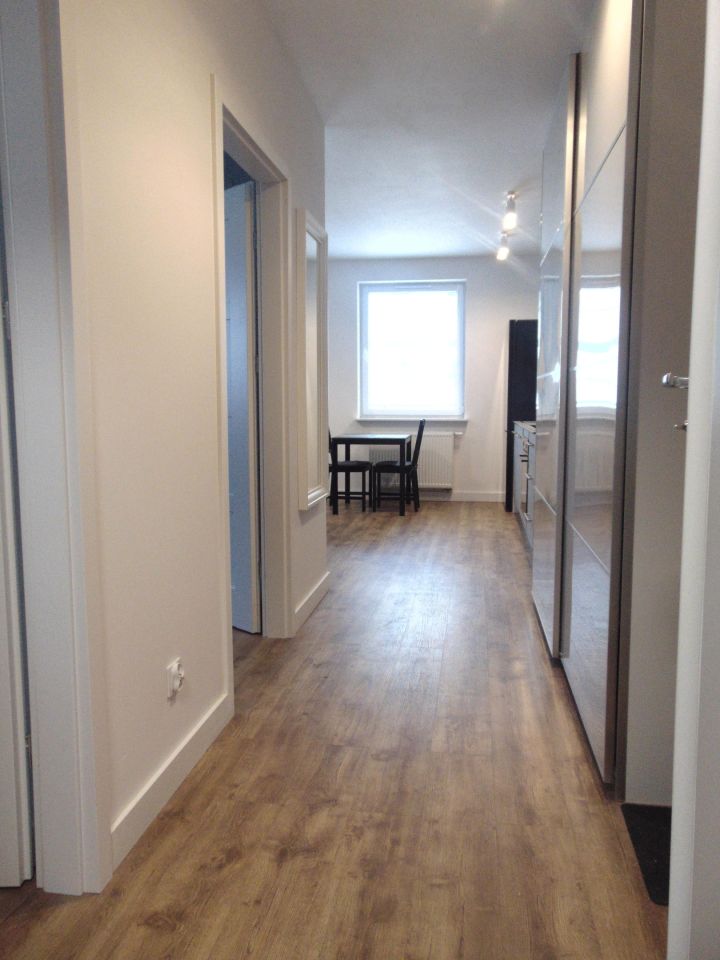 Mieszkanie 3-pokojowe Koszalin Północ, ul. Holenderska. Zdjęcie 15